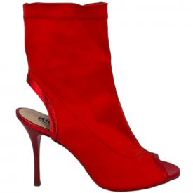 Yara Rosso